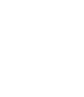 Manama GCC Tourism Capital 2024