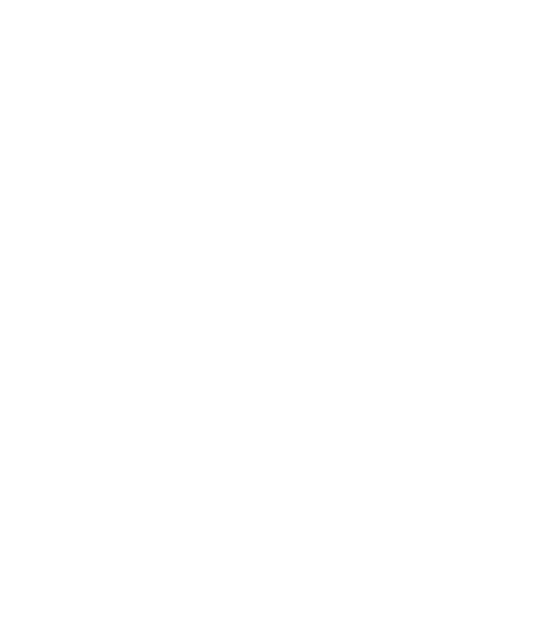 Manama GCC Tourism Capital 2024